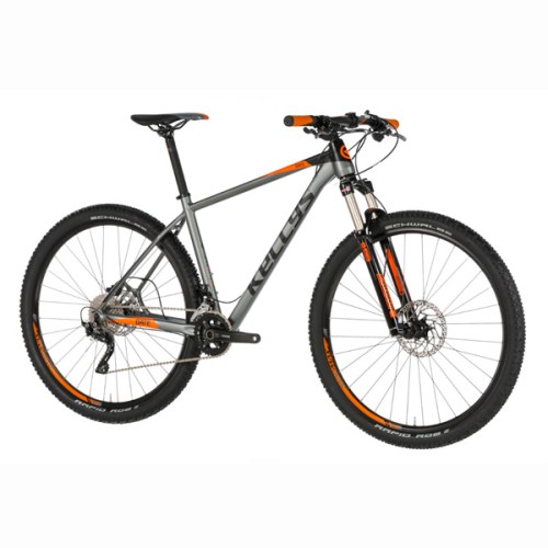 mtb-23