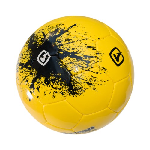 Lopta za fudbal Vector Skill
