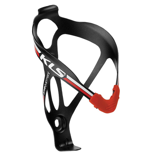 korpica-za-flasicu_KLS_PODIUM_Black