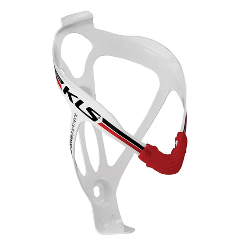 korpica-za-flasicu_KLS_PODIUM_White