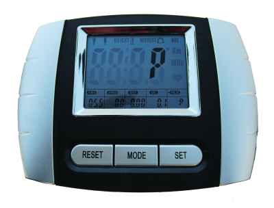 803komp