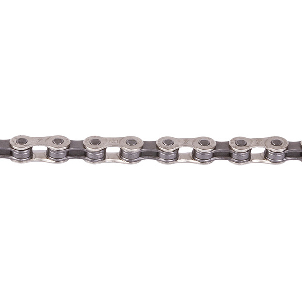 Lanac za bicikl KMC  Z8 / 114;  8 brzina