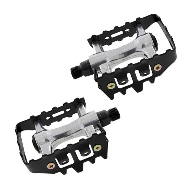 Pedale za bicikl MTB Steady-A5