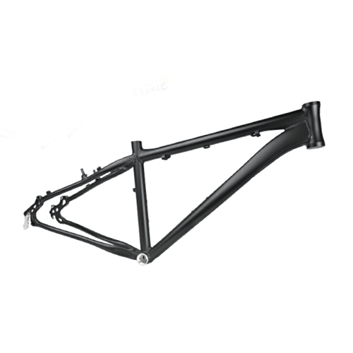 Ram bicikla MTB Al Hydroform 21,5