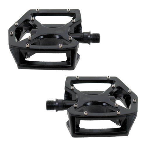 Pedale BMX osovina 9/16