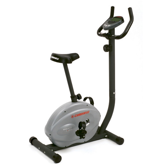 Sobni bicikl 9200 XT